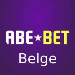 abebet belge