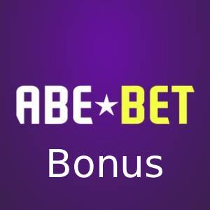 abebet bonus