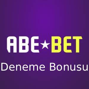abebet deneme bonusu