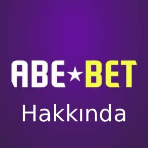 abebet hakkında