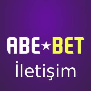abebet iletişim
