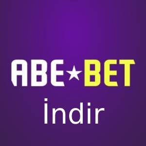 abebet indir