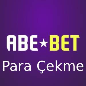 abebet para çekme