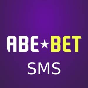 abebet sms