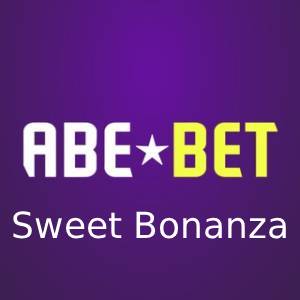abebet sweet bonanza