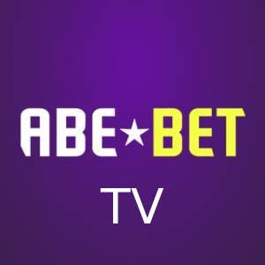 abebet tv