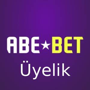 abebet üyelik