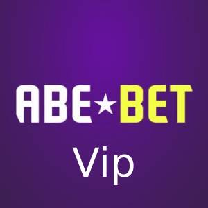 abebet vip