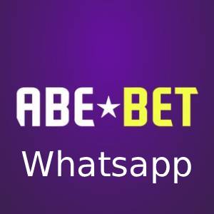abebet whatsapp