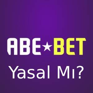 abebet yasal mı