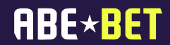 Abebet logo
